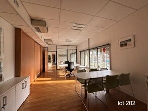 Bureau dans Lyon à louer Photo intérieure– Image 1 sur 19