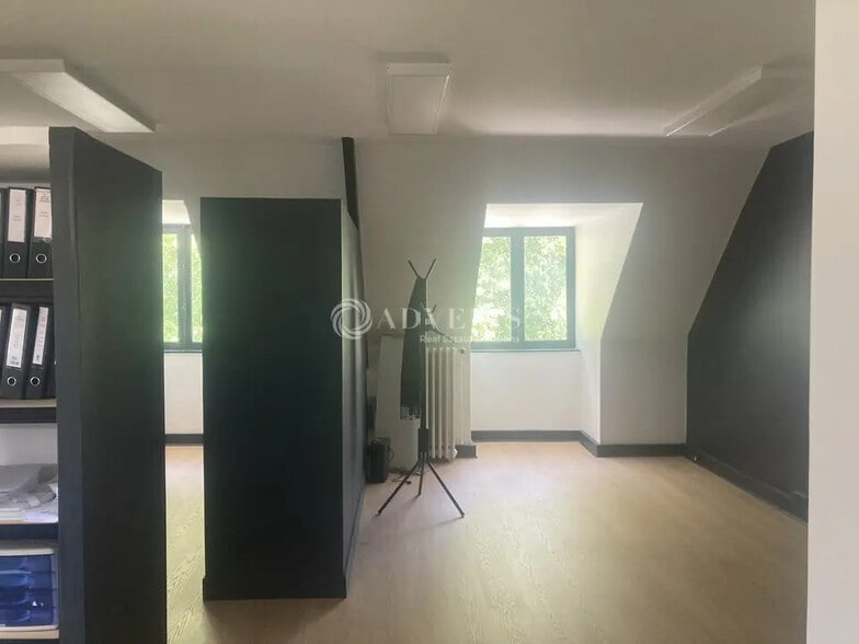 Local commercial dans Blois à louer - Photo intérieure – Image 1 sur 5