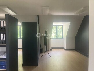 Plus de détails pour Local commercial à louer