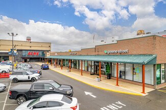 Plus de détails pour 41 Snyder Ave, Philadelphia, PA - Local commercial à louer