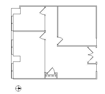 18W140 Butterfield Rd, Oakbrook Terrace, IL à louer Photo de l’immeuble– Image 1 sur 3