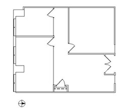 18W140 Butterfield Rd, Oakbrook Terrace, IL à louer Photo de l’immeuble– Image 1 sur 3