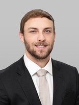 Taylor Cornelius