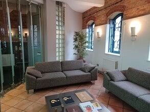 22 Russell St, Windsor à louer Photo intérieure– Image 2 sur 2