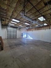 4420 Arville St, Las Vegas, NV à louer Photo intérieure– Image 2 sur 3