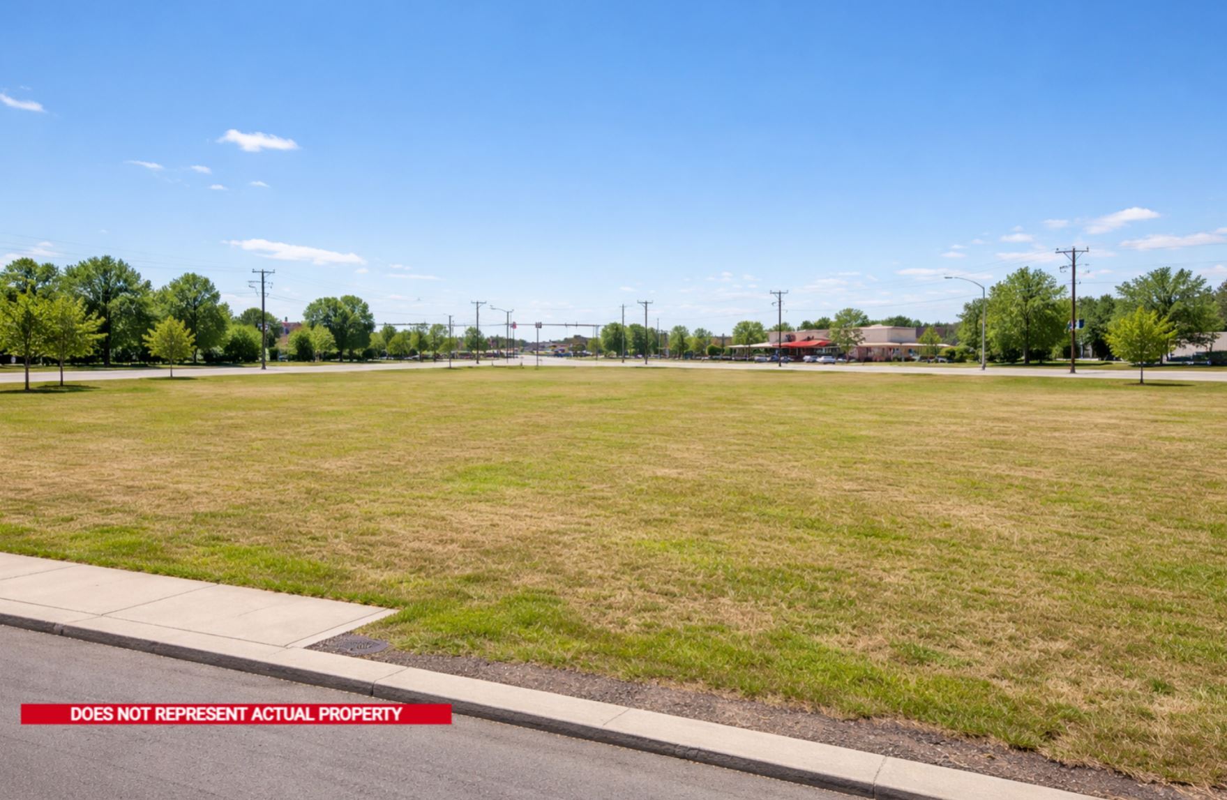 1742 Union Rd, West Seneca, NY à louer Photo principale– Image 1 sur 2