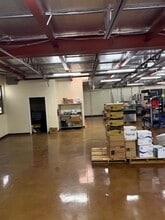 9020 Long Beach Blvd, South Gate, CA à louer Photo intérieure– Image 1 sur 10