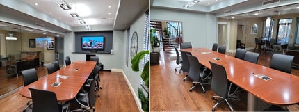350 E Pine St, Orlando, FL à louer Photo intérieure– Image 1 sur 14