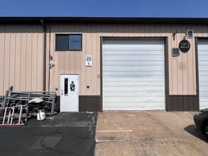 25 Hayward St, Ipswich, MA à louer Photo intérieure– Image 1 sur 18