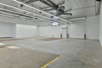 11837-11845 Teale St, Culver City, CA à louer Photo intérieure– Image 1 sur 15