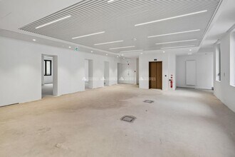 52 Rue De Monceau, Paris à louer Photo intérieure– Image 1 sur 7