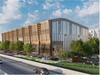 Plus de détails pour Local d'activités à louer