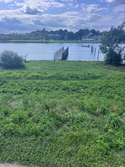 524 Quinnipiac Ave, New Haven, CT à vendre Photo principale– Image 1 sur 5