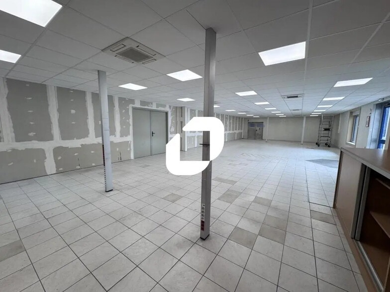 3 A Rue Vauban, Mundolsheim à louer - Photo de l’immeuble – Image 3 sur 13