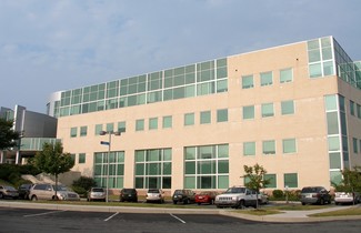 Plus de détails pour 2025 Technology Pky, Mechanicsburg, PA - Médical à louer