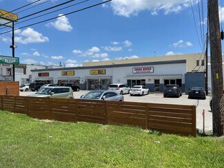 Plus de détails pour 9505 Burnet Rd, Austin, TX - Bureau à louer