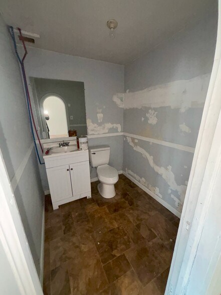 219 S Gadberry St, Union, SC à louer - Photo de l’immeuble – Image 3 sur 6