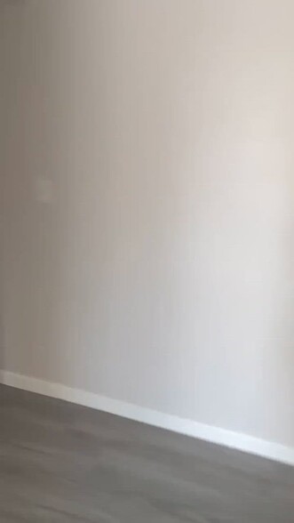 16890 Road 26, Madera, CA à louer - Vidéo sur l’annonce professionnelle – Image 2 sur 9