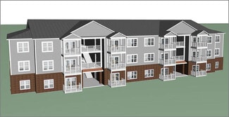Plus de détails pour 0 Chili Rose Trl, Youngsville, NC - Terrain à vendre