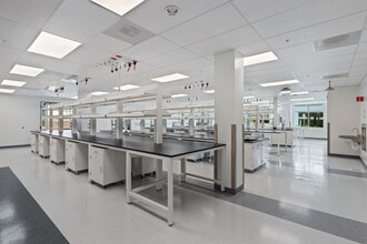 3398 Carmel Mountain Rd, San Diego, CA à louer Photo intérieure– Image 2 sur 7