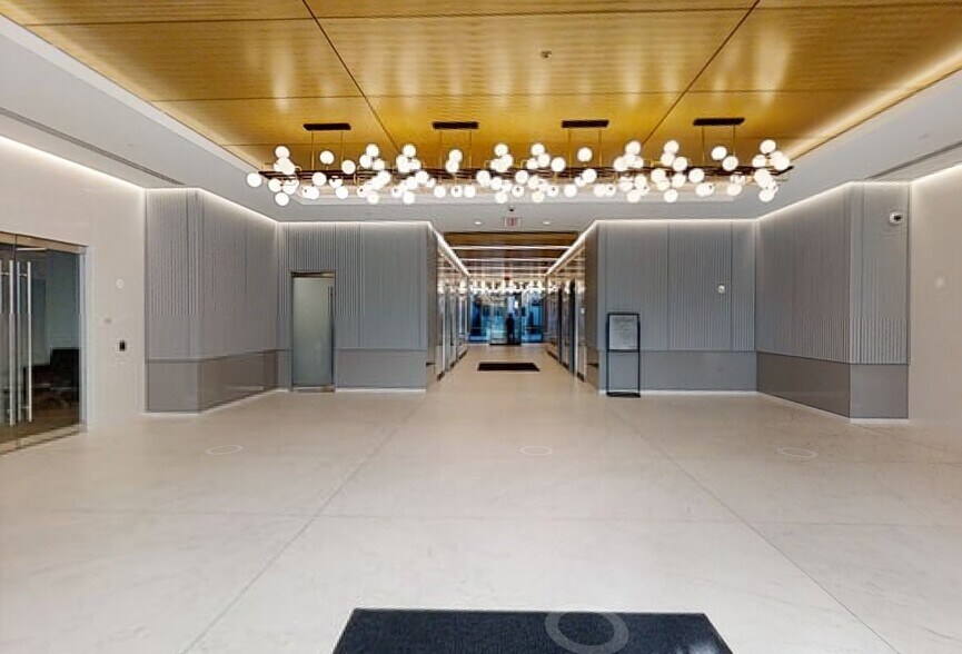 12950 Worldgate Dr, Herndon, VA à louer - Numérisation 3D Matterport – Image 2 sur 17