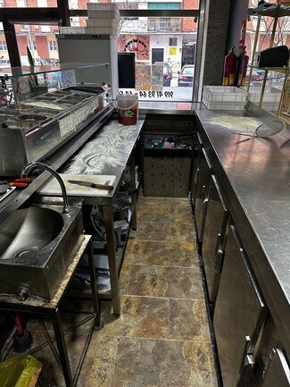 Plus de détails pour Logement à vendre