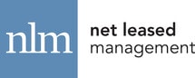 Net Leased Management
