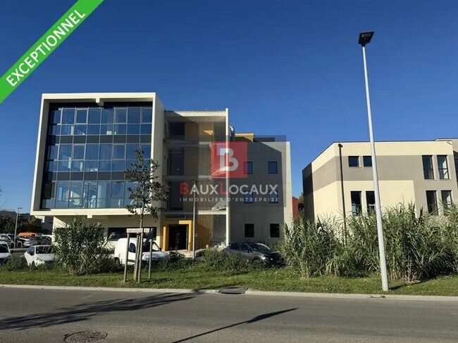 Plus de détails pour Bureau à vendre