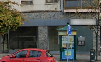 Plus de détails pour Logement à vendre