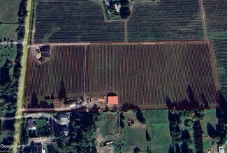 Plus de détails pour 2508 232 St, Langley, BC - Spécialisé à vendre