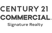 CENTURY 21 Signature Realty