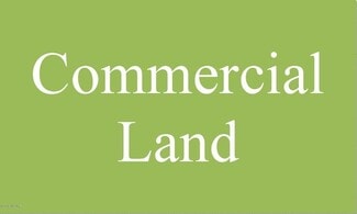 Plus de détails pour 0 Route 220 Hwy, Milan, PA - Terrain à vendre