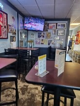 22722 Centre Dr, Lake Forest, CA à louer Photo intérieure– Image 2 sur 13