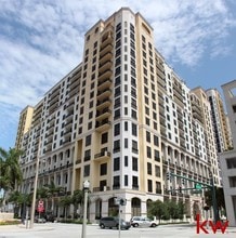 801 S Olive Ave, West Palm Beach, FL - VUE AÉRIENNE  vue de carte - Image1