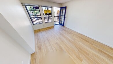 2802 Juan St, San Diego, CA à louer Photo intérieure– Image 1 sur 9