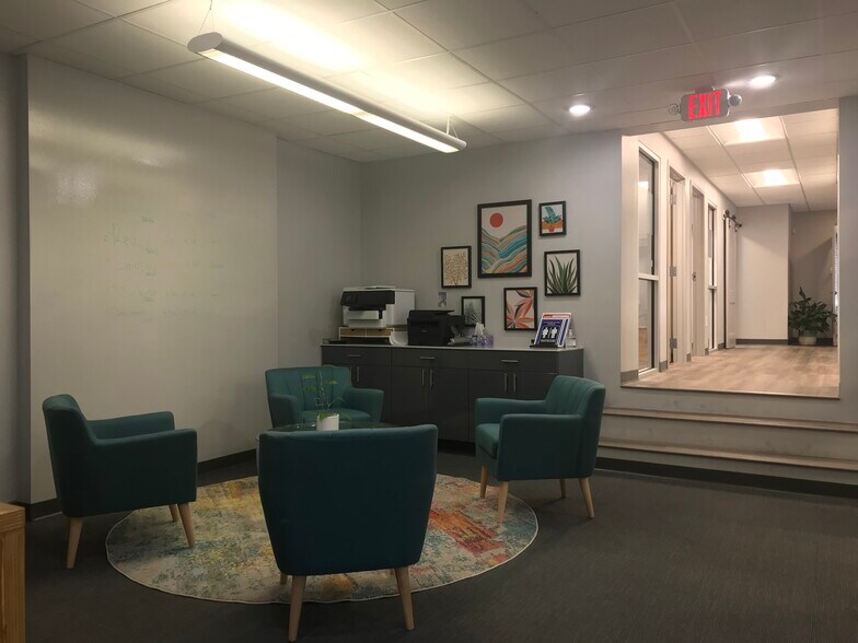 2133 Dorchester Rd, North Charleston, SC à louer - Photo intérieure – Image 3 sur 12