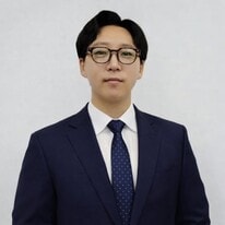 Vincent Kim