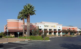 Plus de détails pour 1630 Gateway Blvd, Fairfield, CA - Local commercial à louer
