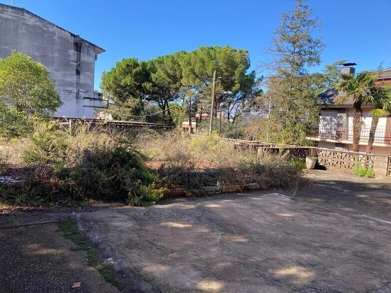 Terrain dans Navarcles, Barcelona à vendre - Photo de l’immeuble – Image 2 sur 4