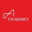 The Agency