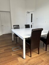 82 Great North Rd, Hatfield à louer Photo intérieure– Image 1 sur 4