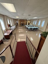 390 E Parker St, Bartow, FL à louer Photo intérieure– Image 2 sur 6