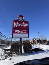 5011 Route 130, Delran, NJ à louer Autre– Image 2 sur 3