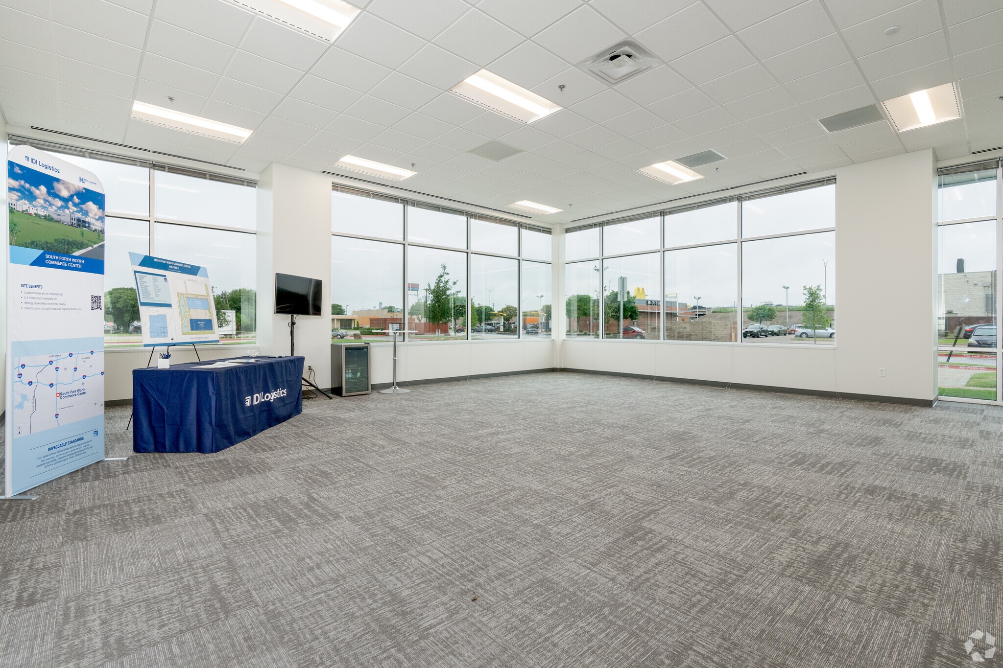 1021 Everman Pky, Fort Worth, TX à louer Photo intérieure– Image 1 sur 7