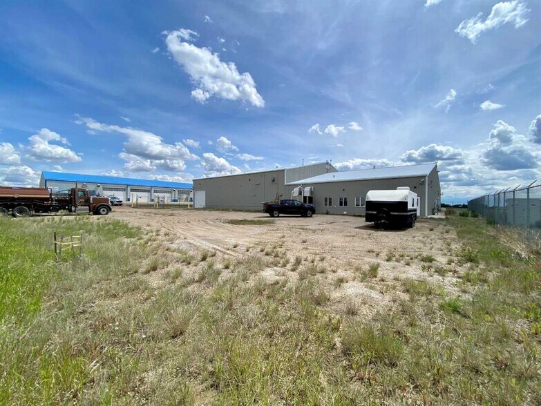 5508 Guardian Street Macklin SK S0L 2C0, Macklin, SK à vendre - Photo de l’immeuble – Image 3 sur 12