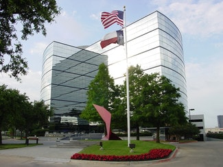 Plus de détails pour 5220 Spring Valley Rd, Dallas, TX - Bureau à louer