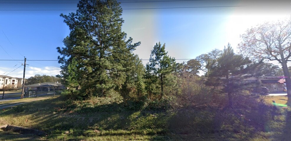 2609 Spring Cypress Rd, Spring, TX à vendre - Autre – Image 2 sur 6