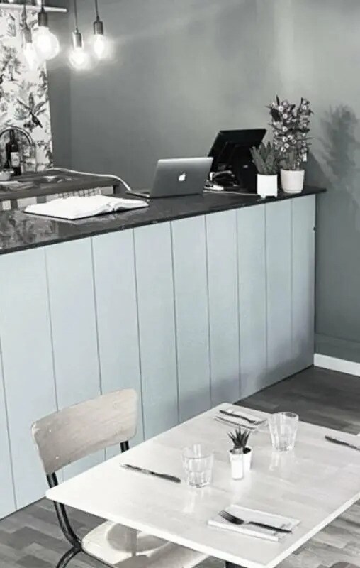 Local commercial dans Villefranche-sur-Saône à louer Photo intérieure– Image 1 sur 4