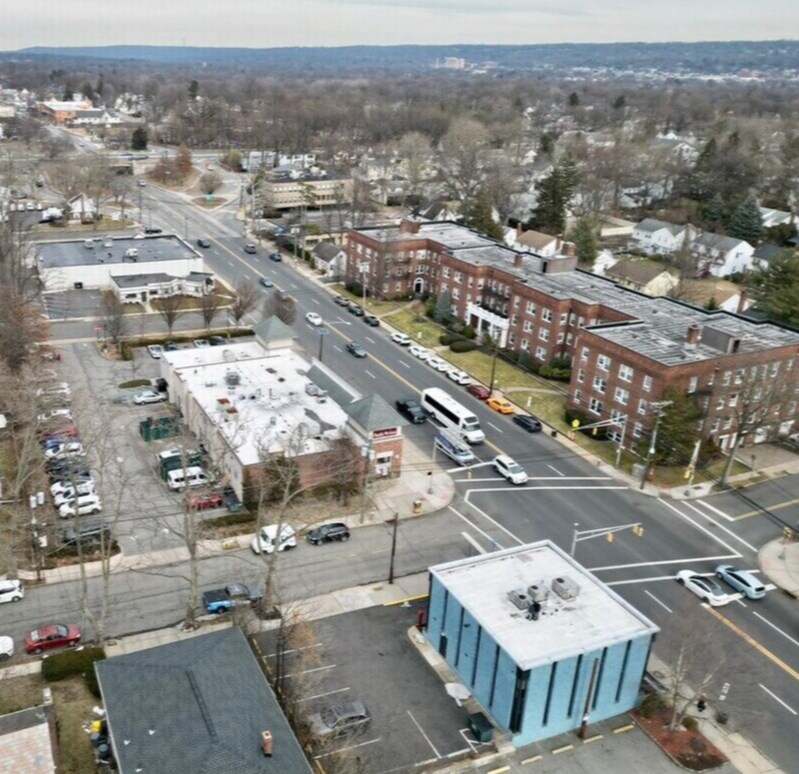 View Photo