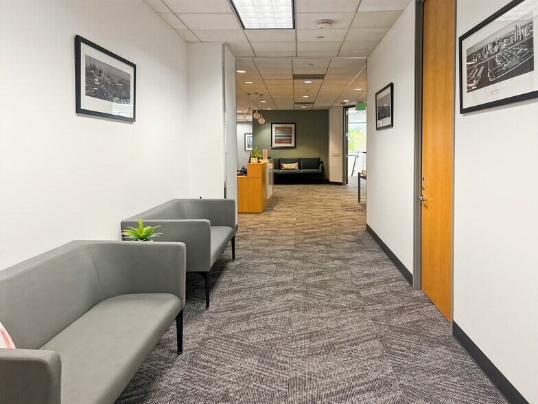 30211 Avenida De Las Banderas, Rancho Santa Margarita, CA à louer - Photo intérieure – Image 3 sur 12